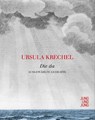 Die da - Ursula Krechel - 9783990270462