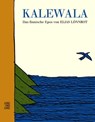 Kalewala - Elias Lönnrot - 9783990271315