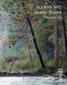 Sieben Brüder - Aleksis Kivi - 9783990271322