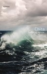 Chita - Lafcadio Hearn - 9783990271353