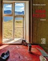Freie Folge - Thomas Kunst - 9783990271438
