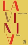 Lavinia - Dagmar Leupold - 9783990271698