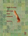 Beileibe und Zumute - Ursula Krechel - 9783990272473