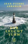 Der Leuchtturm - Jean-Pierre Abraham - 9783990273081