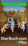 Das Buch zum Film - Clemens Setz - 9783990273258