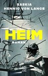 Heim - Saskia Hennig von Lange - 9783990274033