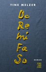Do Re Mi Fa So - Tine Melzer - 9783990274064