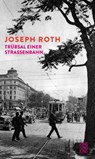 Trübsal einer Straßenbahn - Joseph Roth - 9783990274170