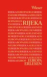 Rijeka - Gerhard M. Dienes ; Ervin Dubrovic ; Marijana Erstic - 9783990293904