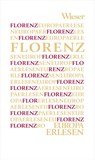 Florenz - Dareg A. Zabarah-Chulak - 9783990296806
