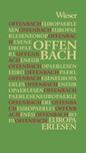 Offenbach -  - 9783990296912