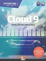 Cloud 9 (Heft + Audio-CD) - Carsten Gerlitz - 9783990359969