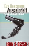 Ausgejodelt - Eva Rossmann - 9783990370018