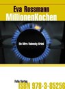 MillionenKochen - Eva Rossmann - 9783990370087