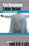 Leben lassen - Eva Rossmann - 9783990370094