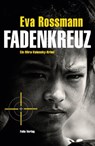 Fadenkreuz - Eva Rossmann - 9783990370469