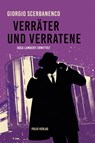 Verräter und Verratene - Giorgio Scerbanenco ; Tobias Gohlis - 9783990370841