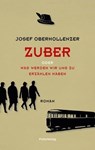 Zuber - Josef Oberhollenzer - 9783990371114
