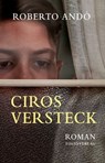Ciros Versteck - Roberto Andò - 9783990371183