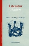 Literatur sichten -  - 9783990371237