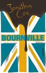 Bournville - Jonathan Coe - 9783990371480
