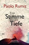 Eine Stimme aus der Tiefe - Paolo Rumiz - 9783990371664