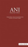 ANI -  - 9783990390177