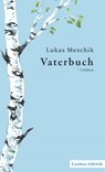 Vaterbuch - Lukas Meschik - 9783990391778