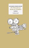 Die Filmstadt am Rande der Kindheit - Katharina Ingrid Godler - 9783990392362