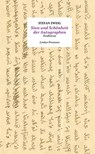 Sinn und Schönheit der Autographen - Stefan Zweig - 9783990392430