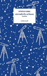 sternderln schaun - Stephan Eibel - 9783990392485