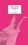 Heul doch! - Isabella Krainer - 9783990392515