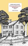Transzendentaler Wildhafer - Louisa May Alcott - 9783990392522