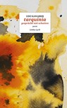tarquinia - gespräche mit schatten - Udo Kawasser - 9783990392553