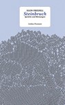 Steinbruch - Egon Friedell - 9783990392607