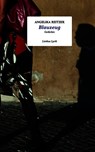 Blauzeug - Angelika Reitzer - 9783990392713