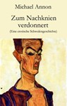 Zum Nachknien verdonnert - Michael Annon - 9783990414545