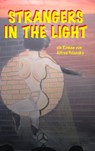 Strangers in the Light - Alfred Polansky - 9783990415498