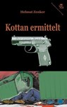 Kottan ermittelt: Der vierte Mann - Helmut Zenker - 9783990419915