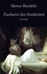 Zauberei des Studenten - Matteo Bandello - 9783990428054