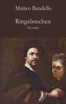 Ringelstechen - Matteo Bandello - 9783990428115