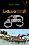 Kottan ermittelt: Lonely Boys - Helmut Zenker - 9783990429099