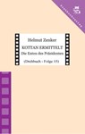 Kottan ermittelt: Die Enten des Präsidenten - Helmut Zenker - 9783990429297