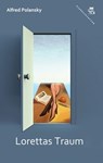 Lorettas Traum - Alfred Polansky - 9783990429723