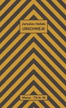 Urschwejk - Jaroslav Hašek - 9783990471180
