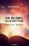 De bijbel als Mythe - Wim Diemel - 9783990481868