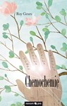 Chemochemie - Roy Geurs - 9783990483176