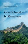 Oom Edward - in Memoriam - Karel Johannes Ledoux - 9783990483954