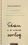 Stan in de verkeerde oorlog - Herman Heremans - 9783990485576