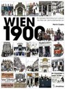 Wien 1900 - Martin Czapka - 9783990502822